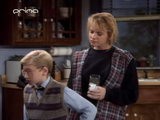 Krok za krokem 02x20 - Jak jednat s dámou (No Way To Treat A Lady)